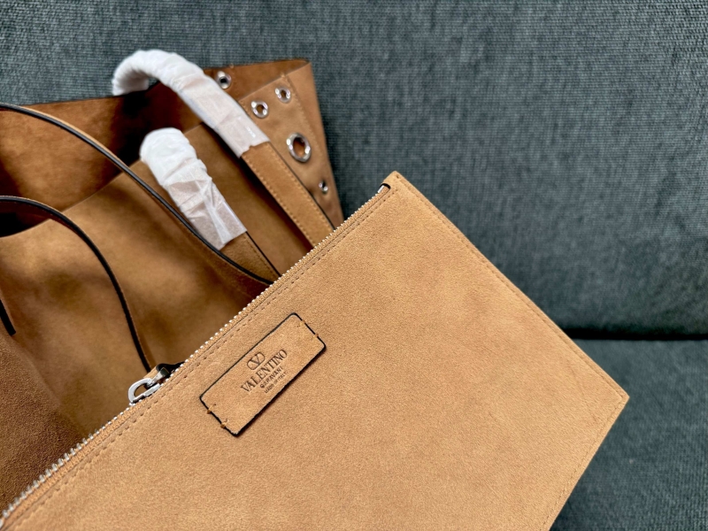 Va1e*ntin0 shopping bag